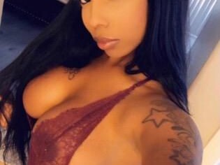 maya-female-escorts-in-los-angeles-ca