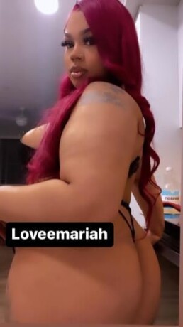 mariah-female-escorts-in-sacramento-ca-209-253-6171-big-4