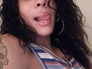 female-escorts-in-dallas-tx