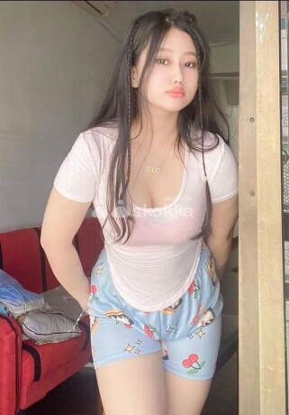 female-escorts-in-sydney-australia-61-426-054-364-big-4
