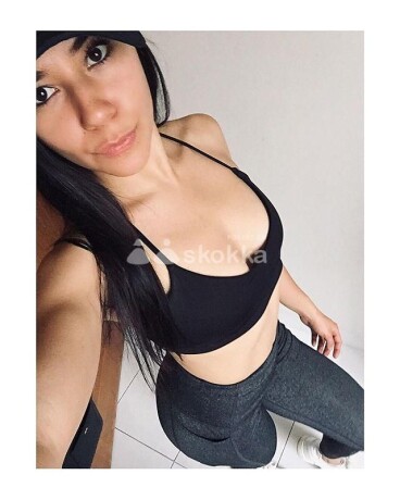 female-escorts-in-sydney-australia-61-481-953-392-big-0