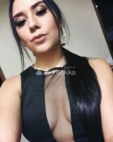 female-escorts-in-sydney-australia-61-481-953-392-big-4