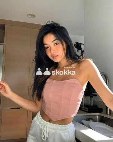 female-escorts-in-melbourne-australia-61-421-752-771-big-0