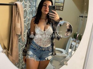 female-escorts-in-melbourne-australia-61-480-023-381