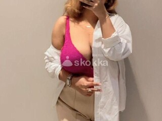 female-escorts-in-melbourne-australia-61-480-004-854