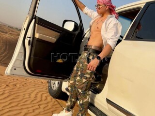 calino-evangel-gay-escort-in-dubai-united-arab-emirates