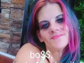 heaven-female-escorts-in-jacksonville-fl