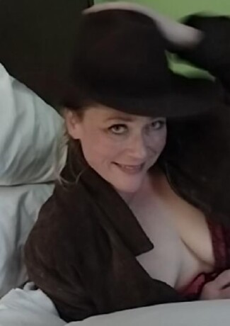 anna-jessi-female-escorts-in-denver-co-720-791-6681-big-3