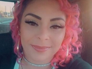 zoey-female-escorts-in-louisville-ky