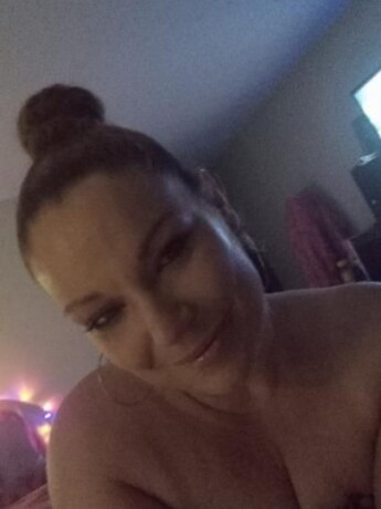 female-escorts-in-lake-charles-la-225-522-3048-big-1