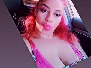 precious-female-escorts-in-san-diego-ca