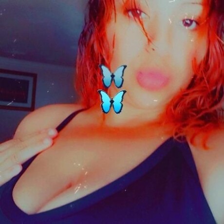 precious-female-escorts-in-san-diego-ca-213-441-4157-big-1