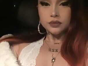 linathasnowbunny-female-escorts-in-sacramento-ca