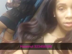 hazelnut-female-escorts-in-baltimore-md