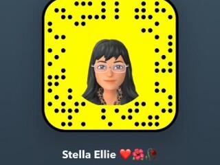 stella-female-escorts-in-odessa-tx