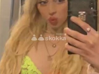 shemale-escort-in-melbourne-australia