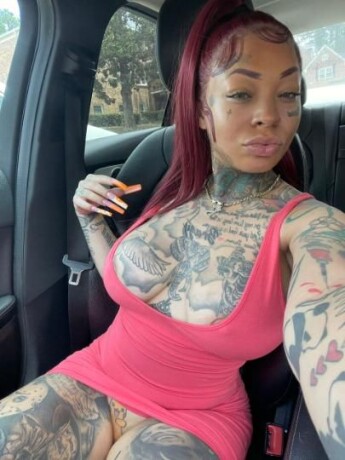 mellinda-female-escorts-in-houston-tx-281-603-7990-big-0