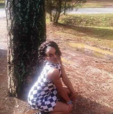 huneelove-female-escorts-in-atlanta-ga-470-288-3302-big-0