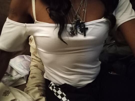 huneelove-female-escorts-in-atlanta-ga-470-288-3302-big-2