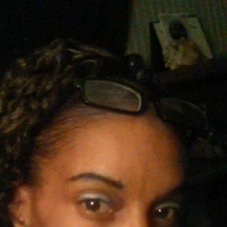 huneelove-female-escorts-in-atlanta-ga-470-288-3302-big-4