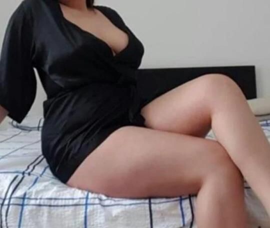 kamali-alina-female-escorts-in-toronto-canada-1-647-784-9693-big-0