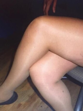 morgan-female-escorts-in-long-island-city-ny-917-756-5036-big-3