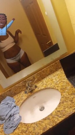 mia-female-escorts-in-dayton-oh-937-207-2677-big-3