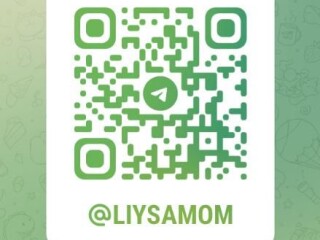 female-escorts-in-brooklyn-ny