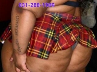 nikki-female-escorts-in-monterey-ca