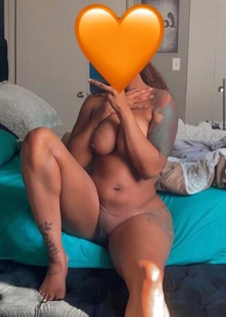 ava-female-escorts-in-staten-island-ny-917-732-5383-big-1