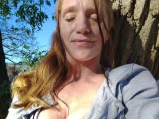 salina-female-escorts-in-long-island-city-ny-631-652-1665