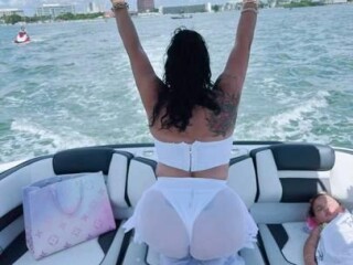asnapchatjeny-ava16-female-escorts-in-san-diego-ca