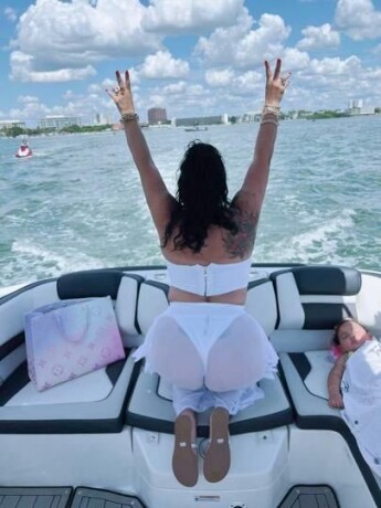 asnapchatjeny-ava16-female-escorts-in-san-diego-ca-619-618-7930-big-0