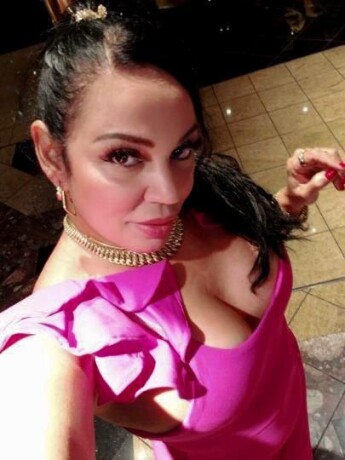 asnapchatjeny-ava16-female-escorts-in-san-diego-ca-619-618-7930-big-3