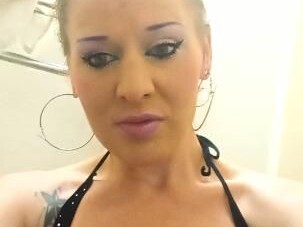 nikki-babie-female-escorts-in-modesto-ca