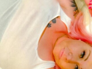 jaydenjuggs-female-escorts-in-long-beach-ca