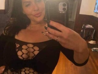 allie-female-escorts-in-daytona-beach-fl