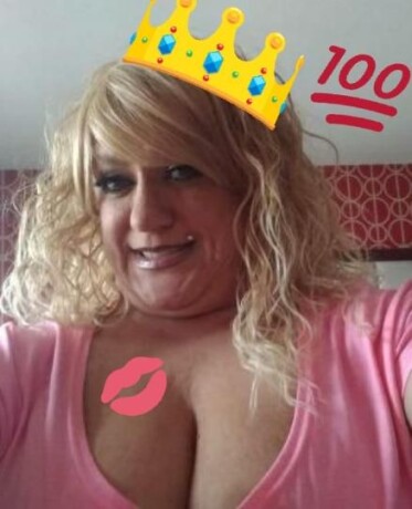 mistress-gypsy-female-escorts-in-chicago-il-773-749-2459-big-3
