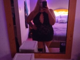 shay-female-escorts-in-dallas-tx