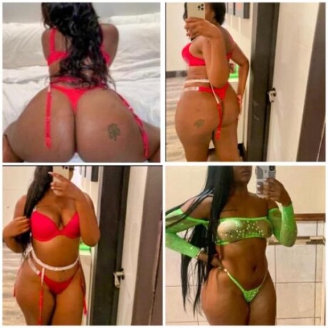 taydyeur-female-escorts-in-detroit-mi-404-517-5006-big-2