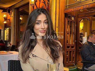 shemale-escort-in-sydney-australia