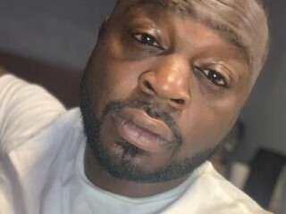 papabear-female-escorts-in-augusta-ga