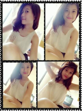 barbara-female-escorts-in-makati-city-philippines-63-927-970-9138-big-4