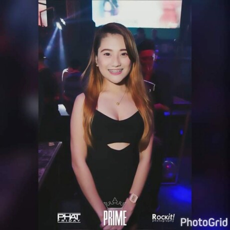 barbara-female-escorts-in-makati-city-philippines-63-927-970-9138-big-3