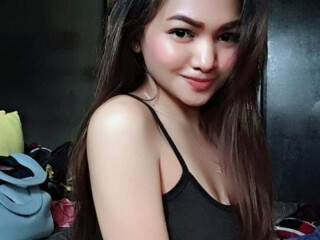 kendall-female-escorts-in-makati-city-philippines