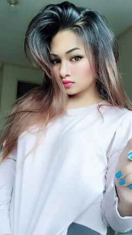 kendall-female-escorts-in-makati-city-philippines-63-927-970-9138-big-3