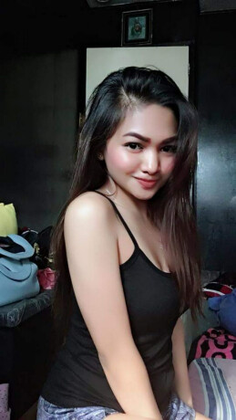 kendall-female-escorts-in-makati-city-philippines-63-927-970-9138-big-0