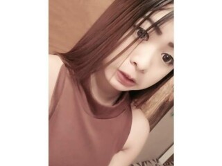 lani-female-escorts-in-makati-city-philippines