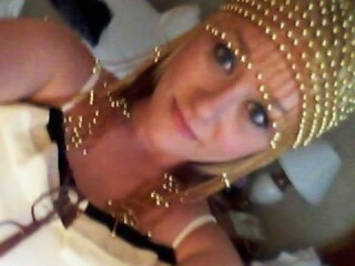 mistress-kimmi-kandy-female-escorts-in-cincinnati-oh
