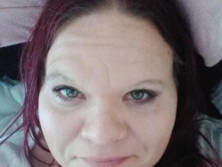 gigantic-tits-female-escorts-in-cincinnati-oh